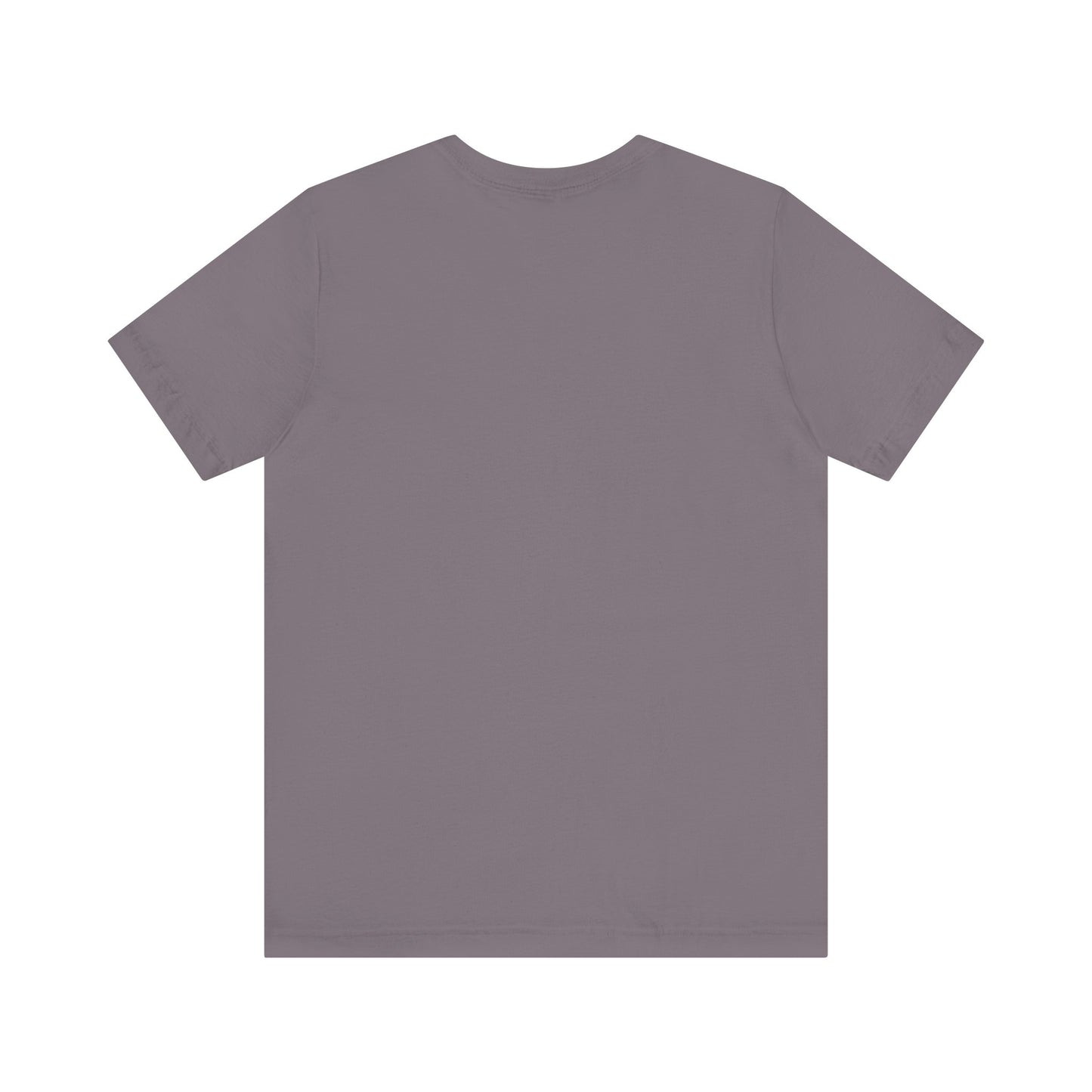 Got to See it to Believe it Solar Eclipse Unisex Jersey Short Sleeve Tee