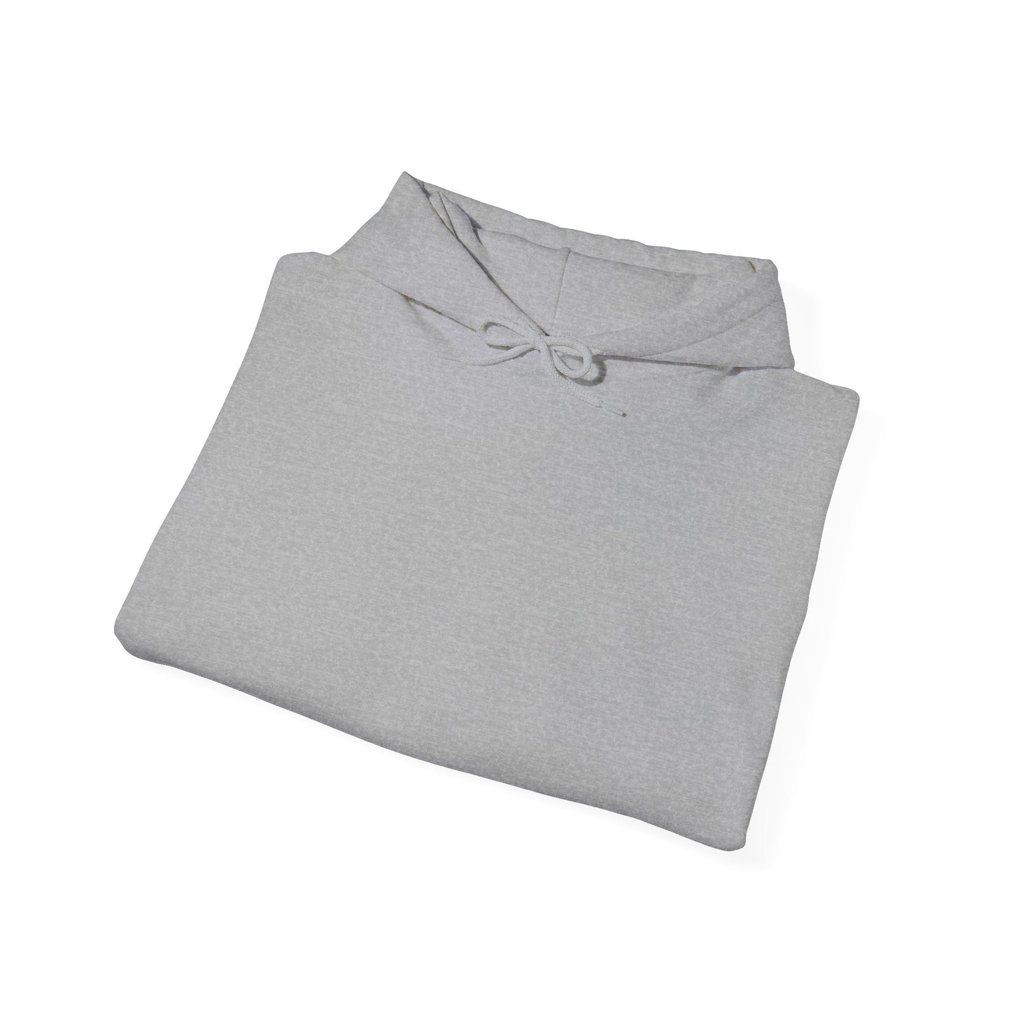 Cozy Lion Graphic Unisex Hoodie – Perfect for Animal Lovers