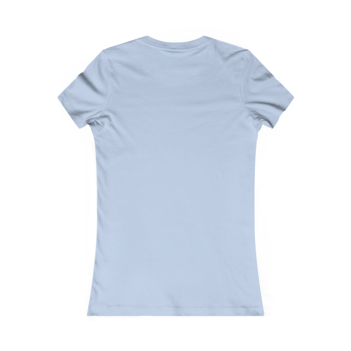 A Proud Mother of a Few Dumb ass kids Women's Favorite Tee