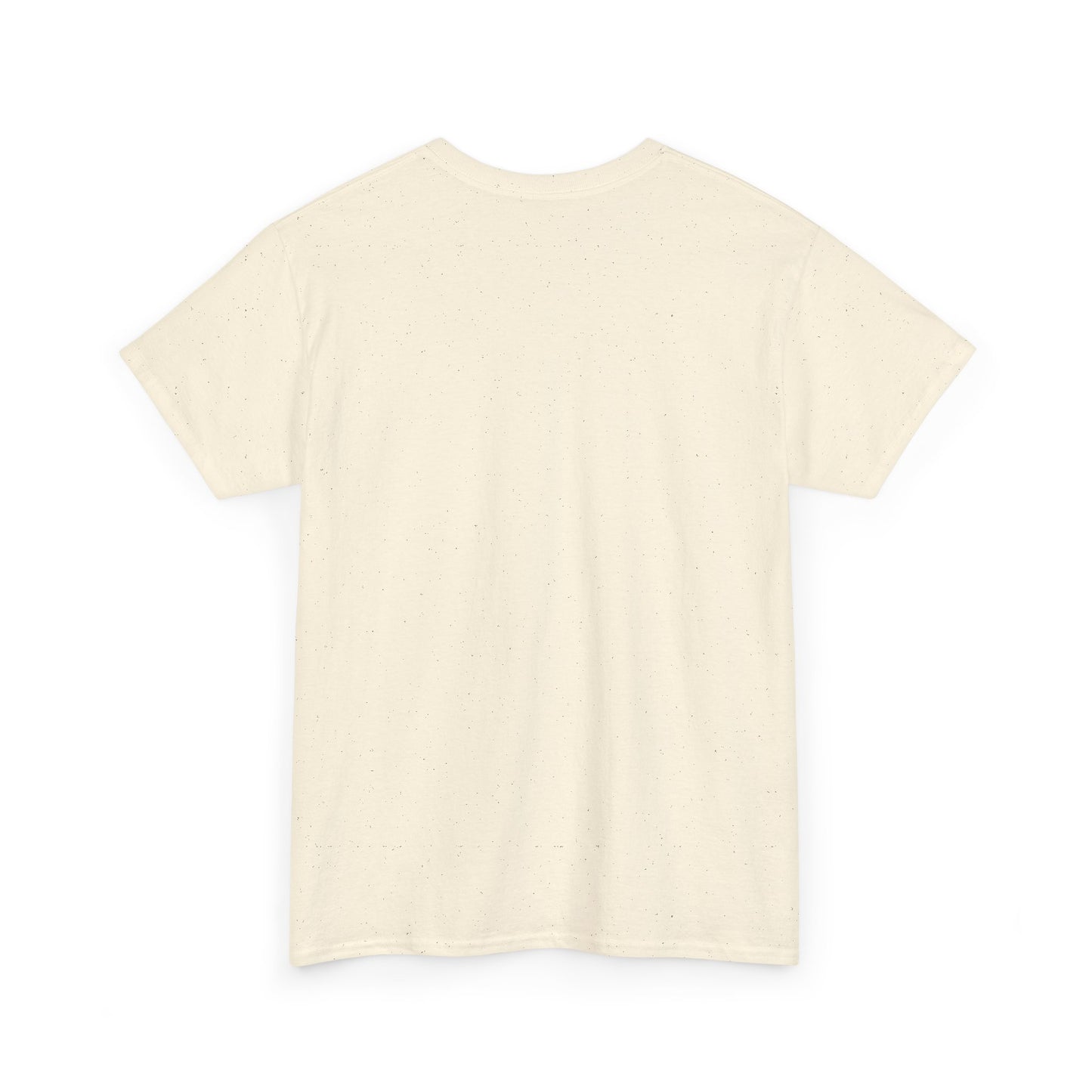 "Teacher Mode on Every Day All Day" Fall Teacher Unisex Heavy Cotton Tee - Fall Inspired Design