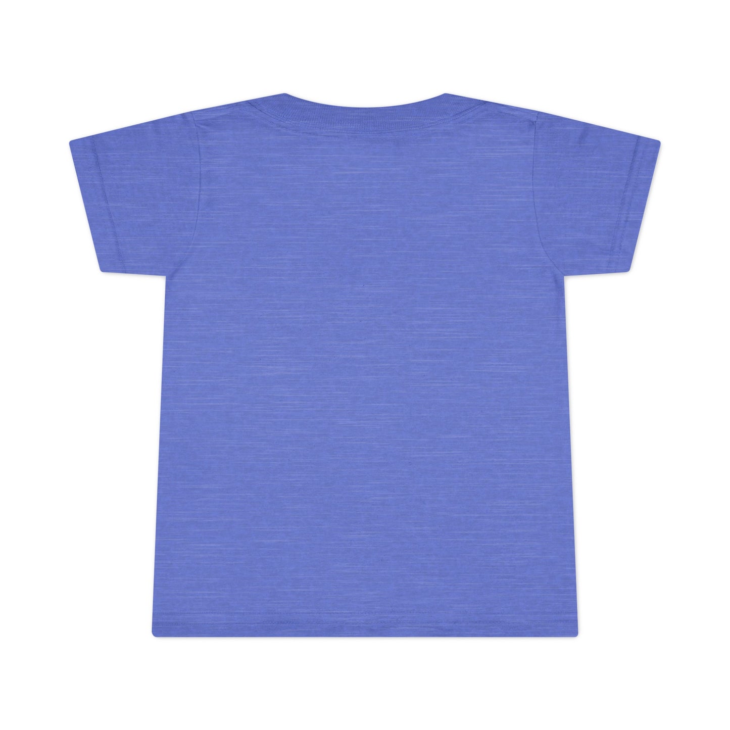 Harris Family Tree Toddler T-shirt