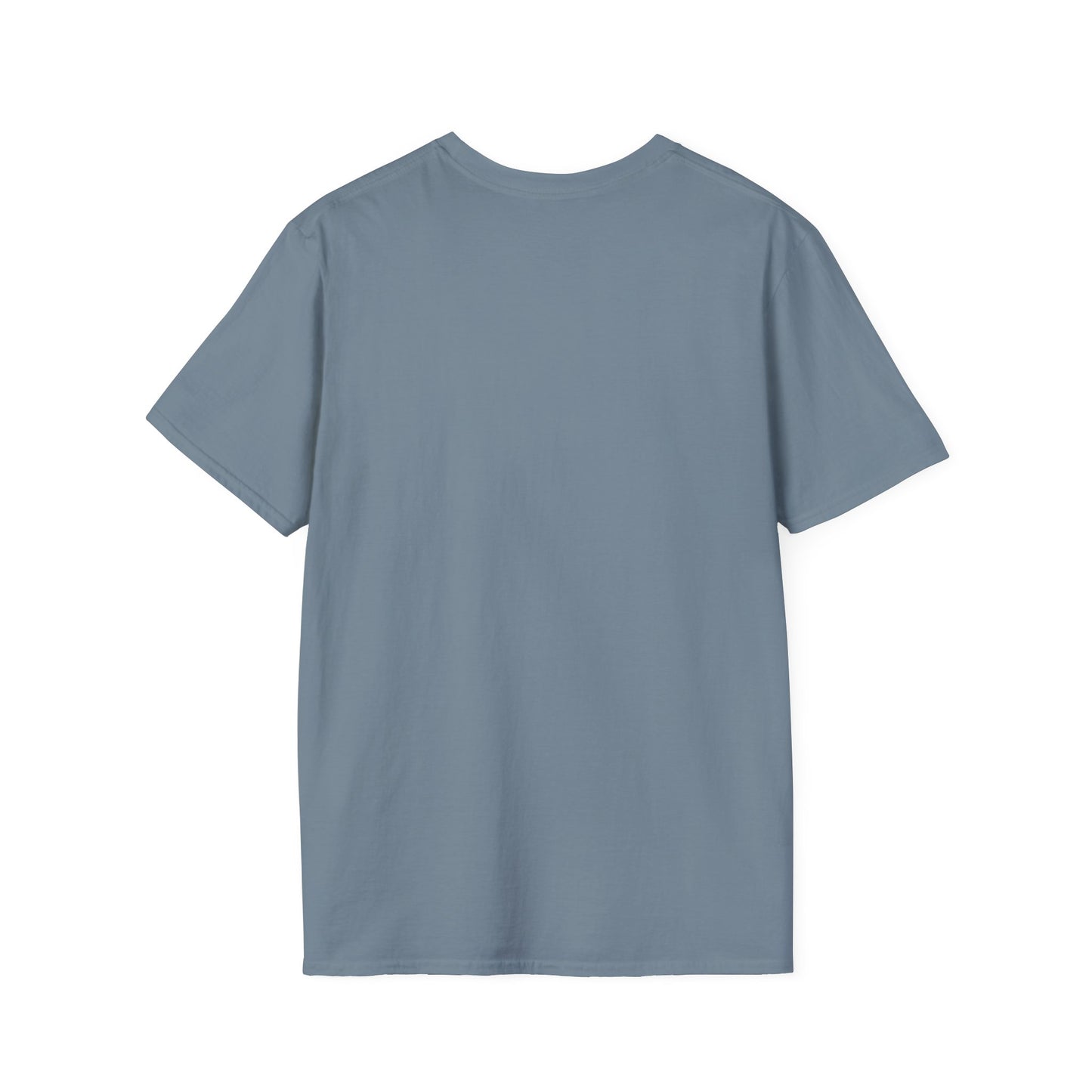 #Teacherlife Fall Unisex Softstyle T-Shirt - Perfect Gift for Teachers, Back to School, and Appreciation Events