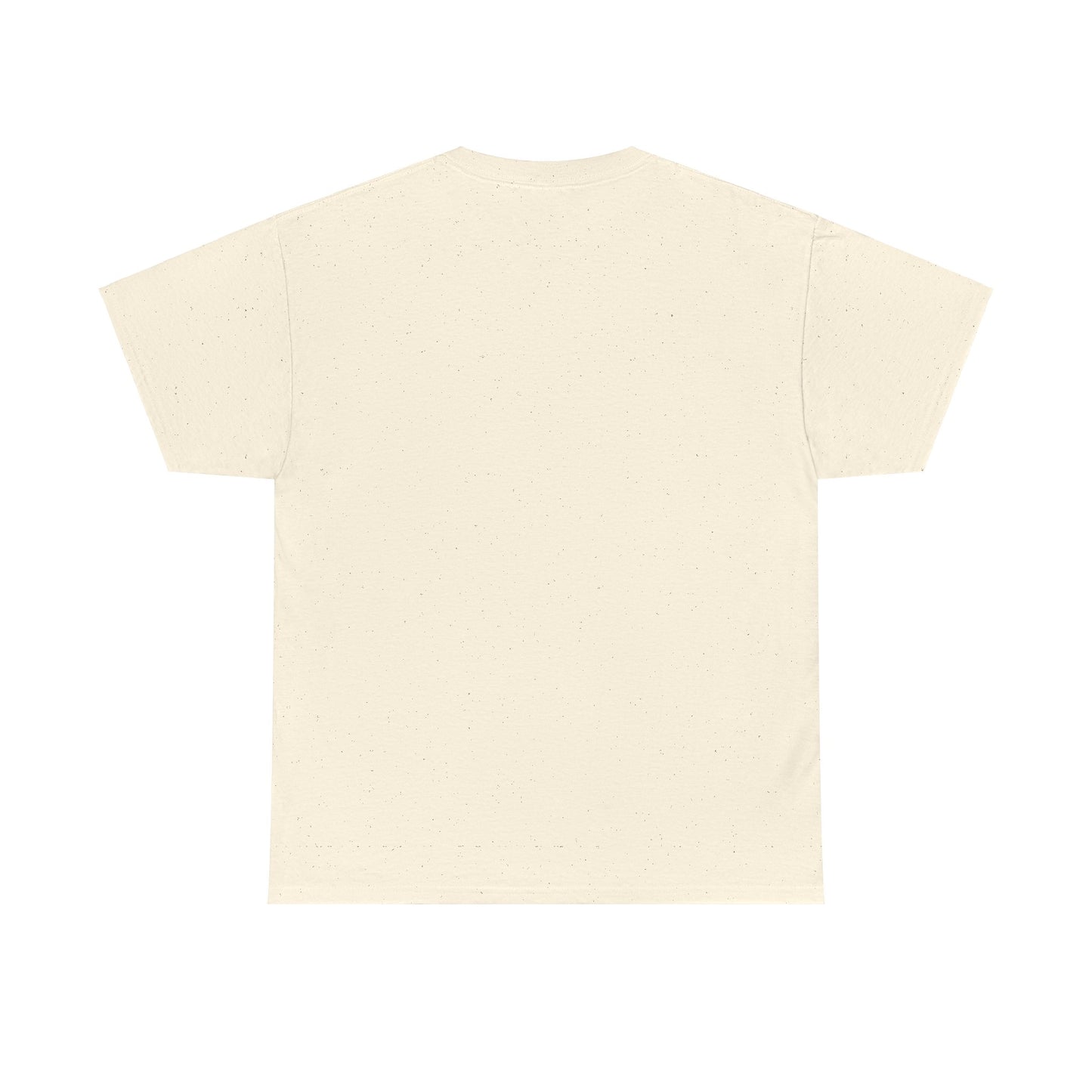 "Teacher Mode on Every Day All Day" Fall Teacher Unisex Heavy Cotton Tee - Fall Inspired Design