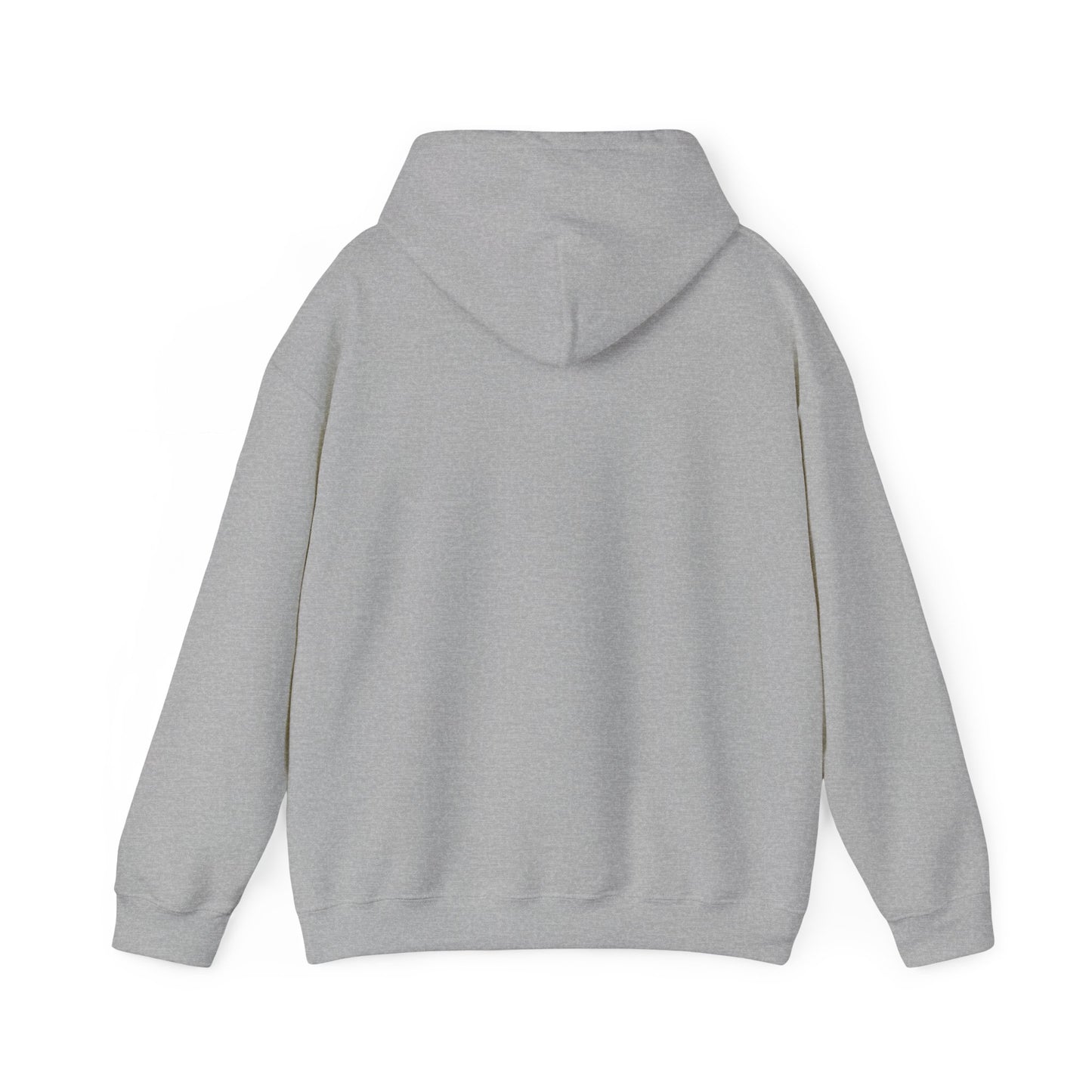 Harris Family Tree Set 2Unisex Heavy Blend™ Hooded Sweatshirt