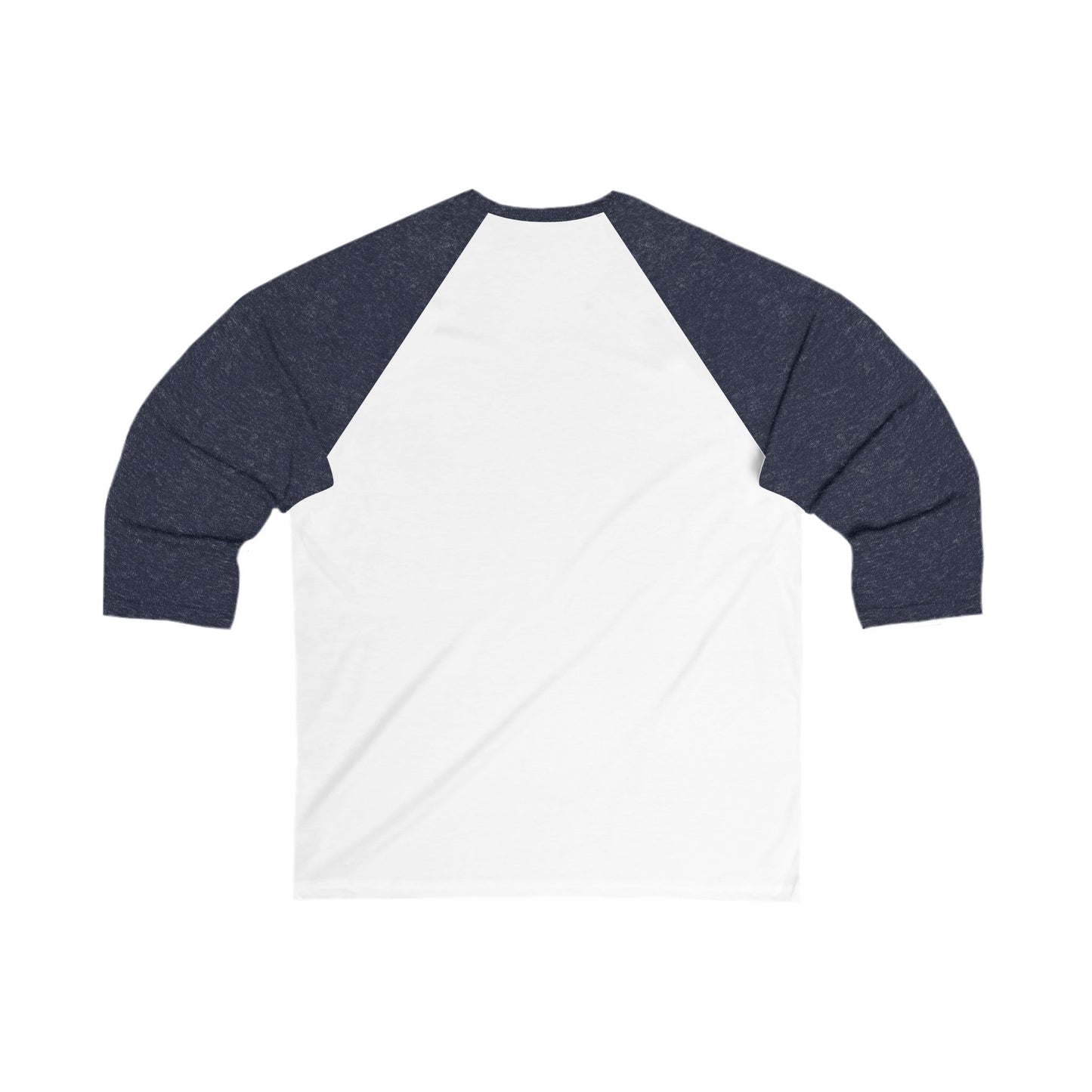 Monroe Monarchs Unisex Baseball Tee - Fun and Vibrant Casual Wear
