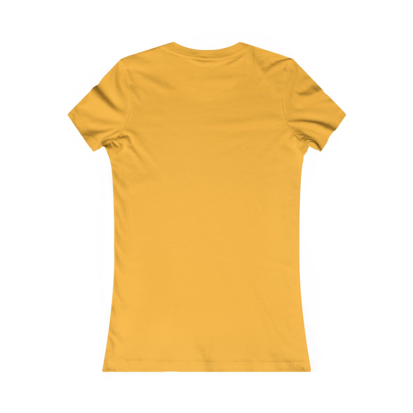 Mommysauras Women's Favorite Tee
