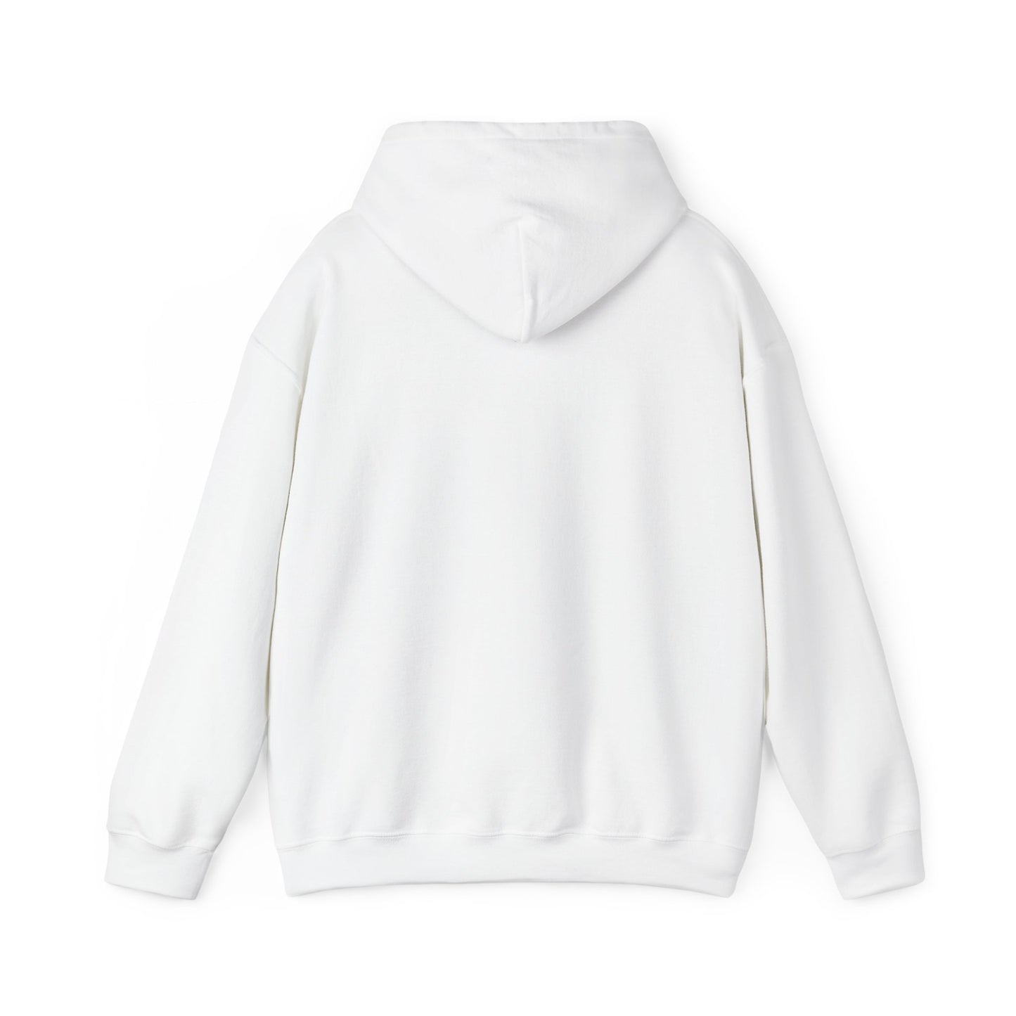 Monroe Monarchs Lion Graphic Hoodie - Unisex Heavy Blend Sweatshirt