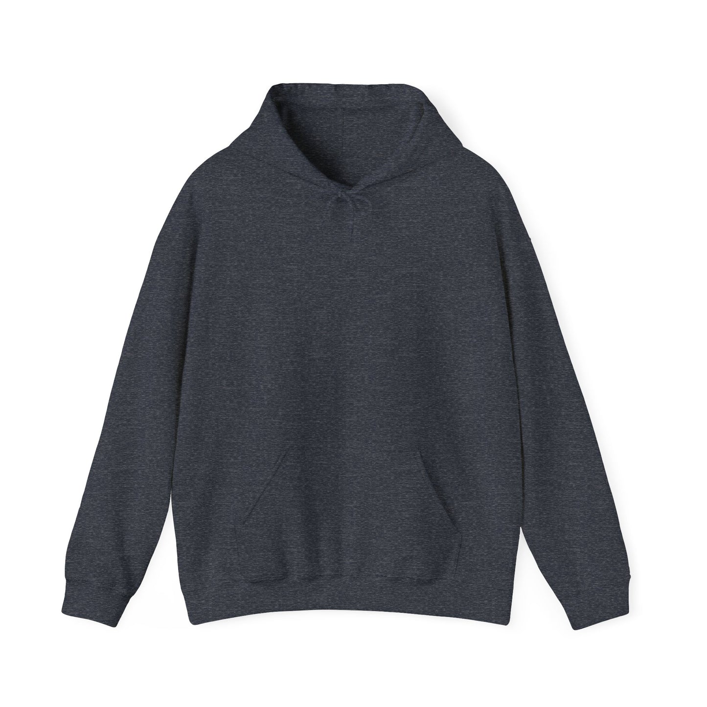 Cozy Lion Graphic Unisex Hoodie – Perfect for Animal Lovers