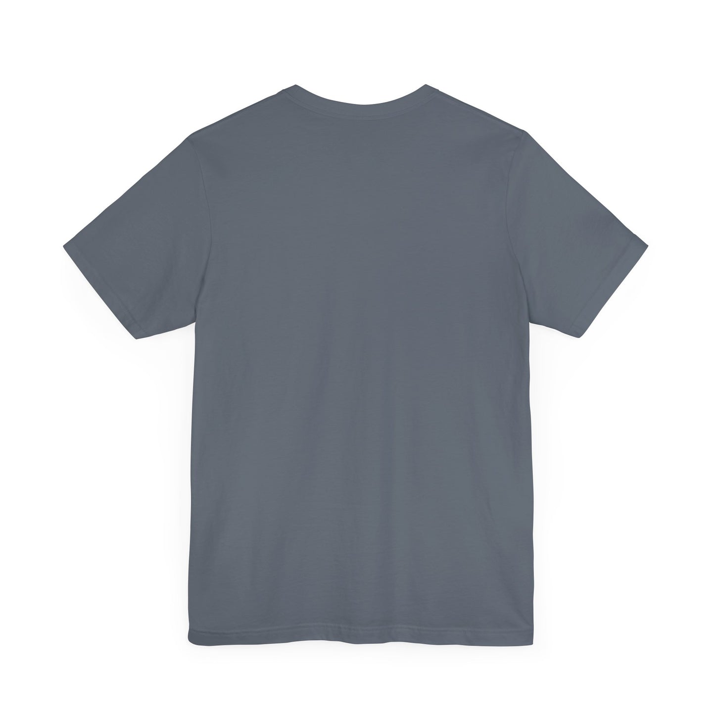 #Momlife Unisex Jersey Short Sleeve Tee