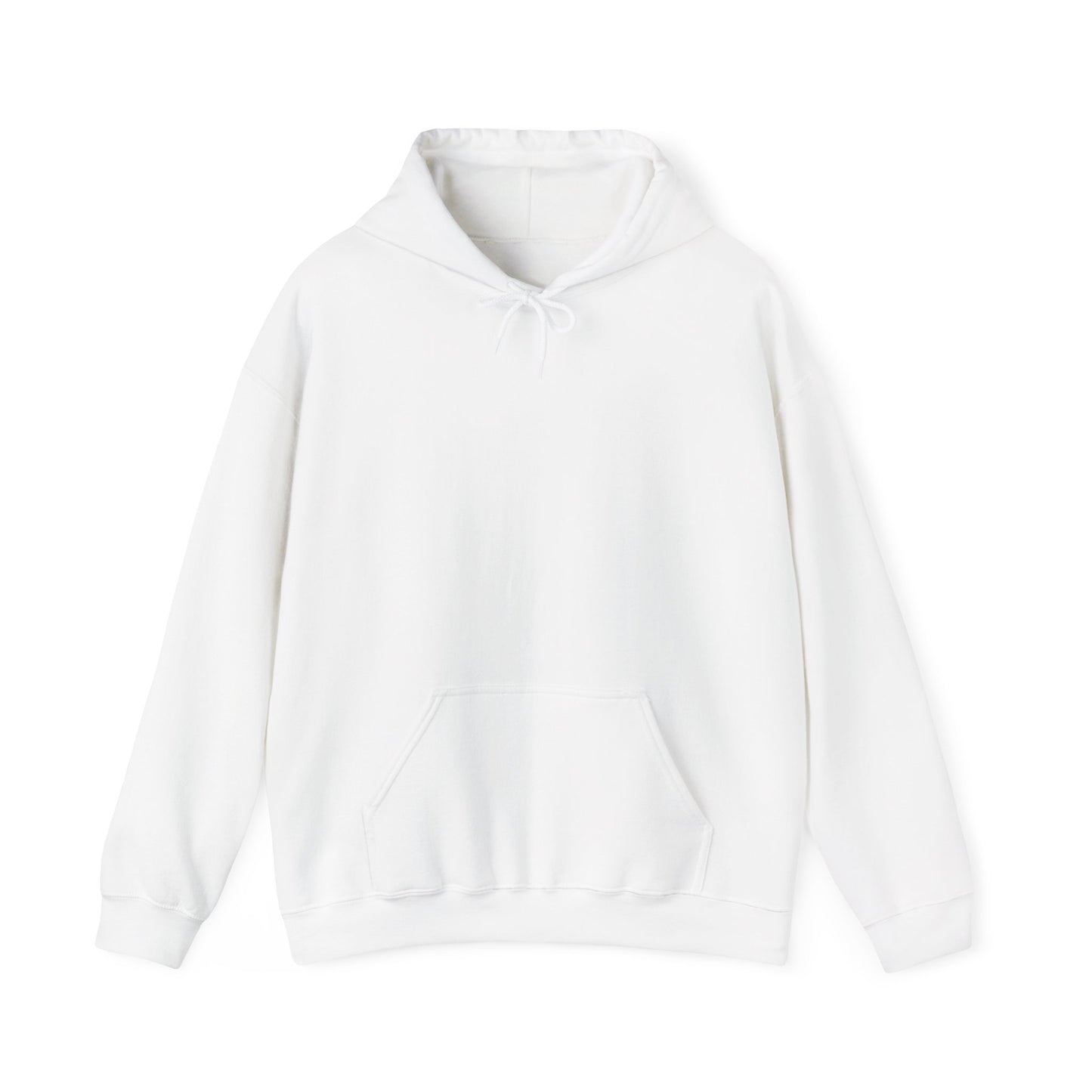 Cozy Lion Graphic Unisex Hoodie – Perfect for Animal Lovers
