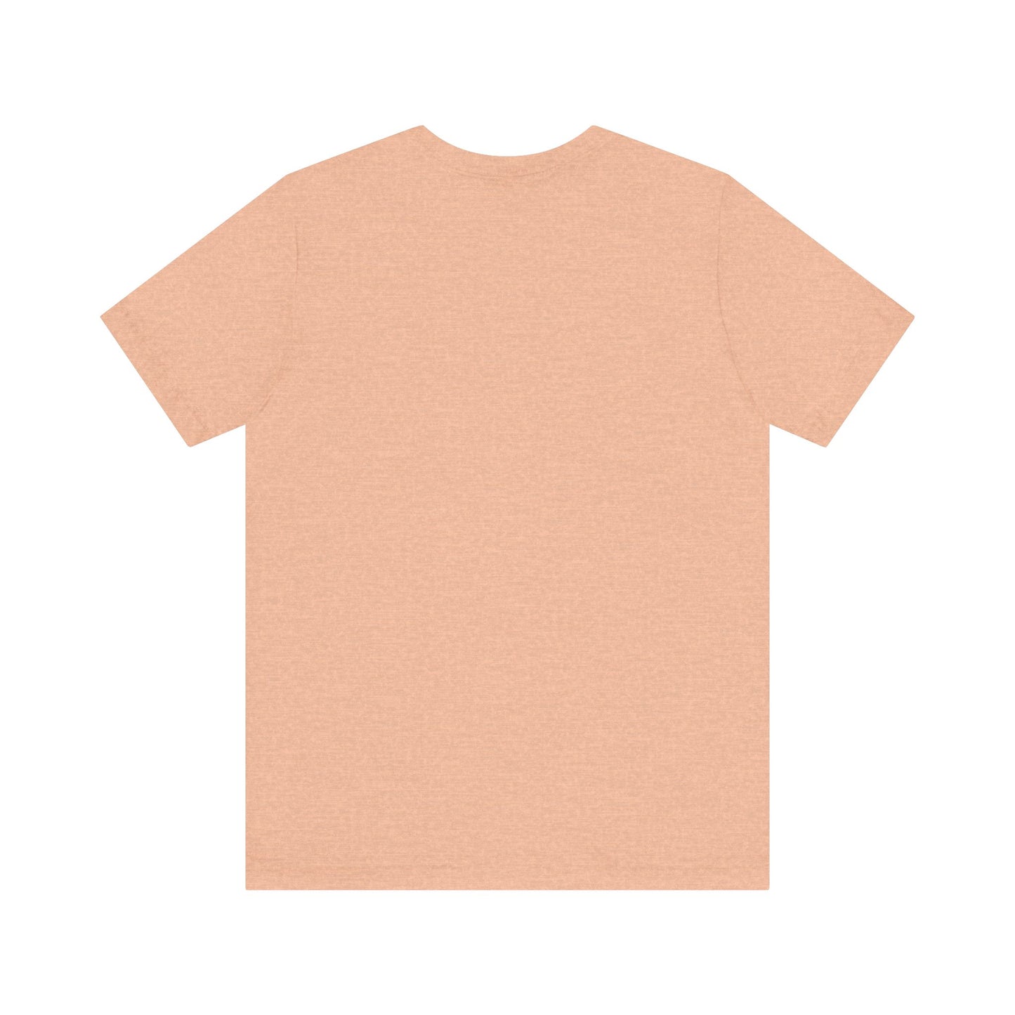 Doing Fantastic! I didn't Stab Anyone Today Unisex Jersey Short Sleeve Tee