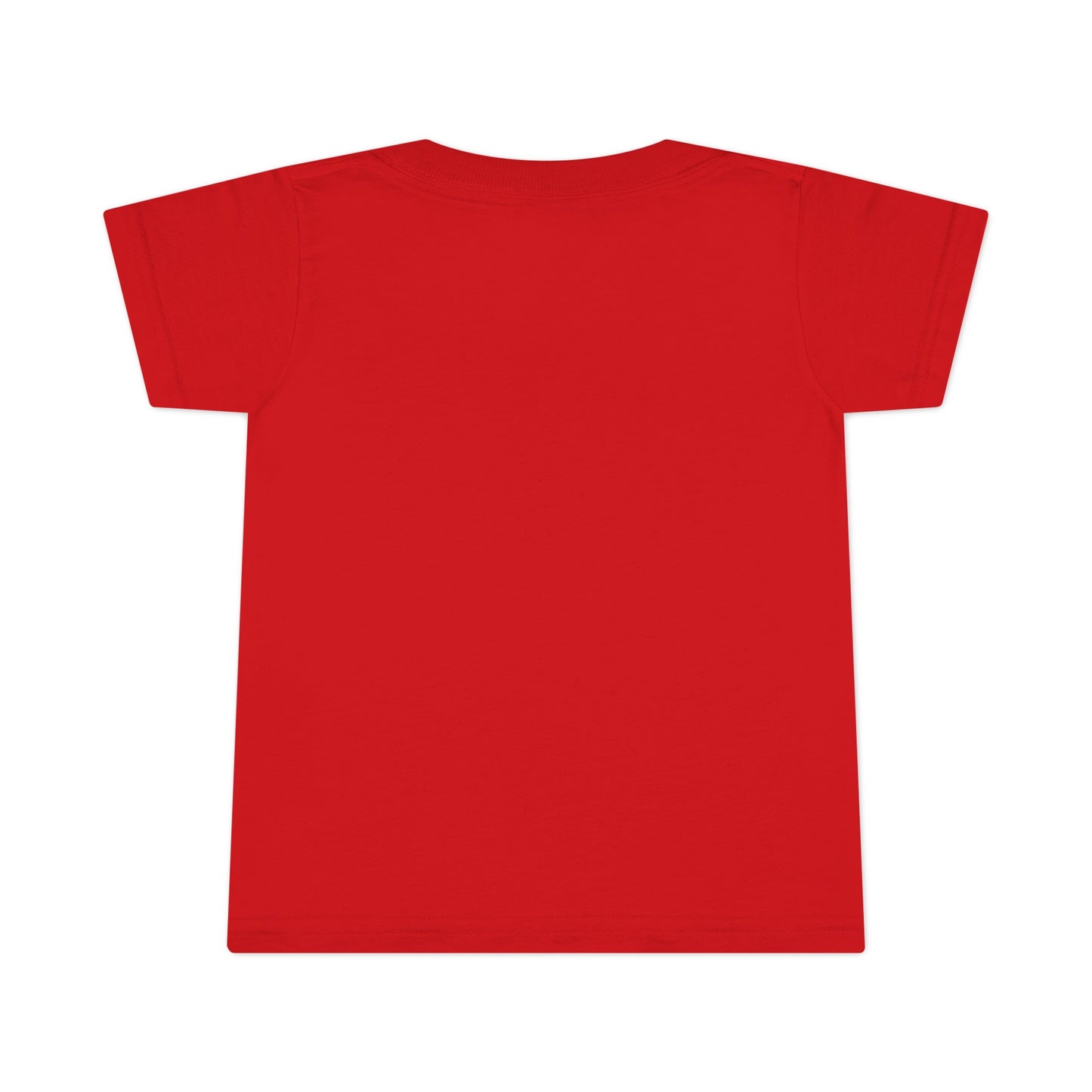 Harris Family Tree Toddler T-shirt