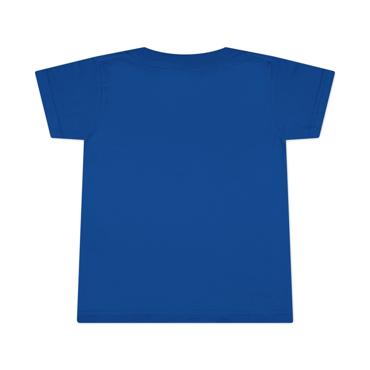 Harris Family Tree Toddler T-shirt