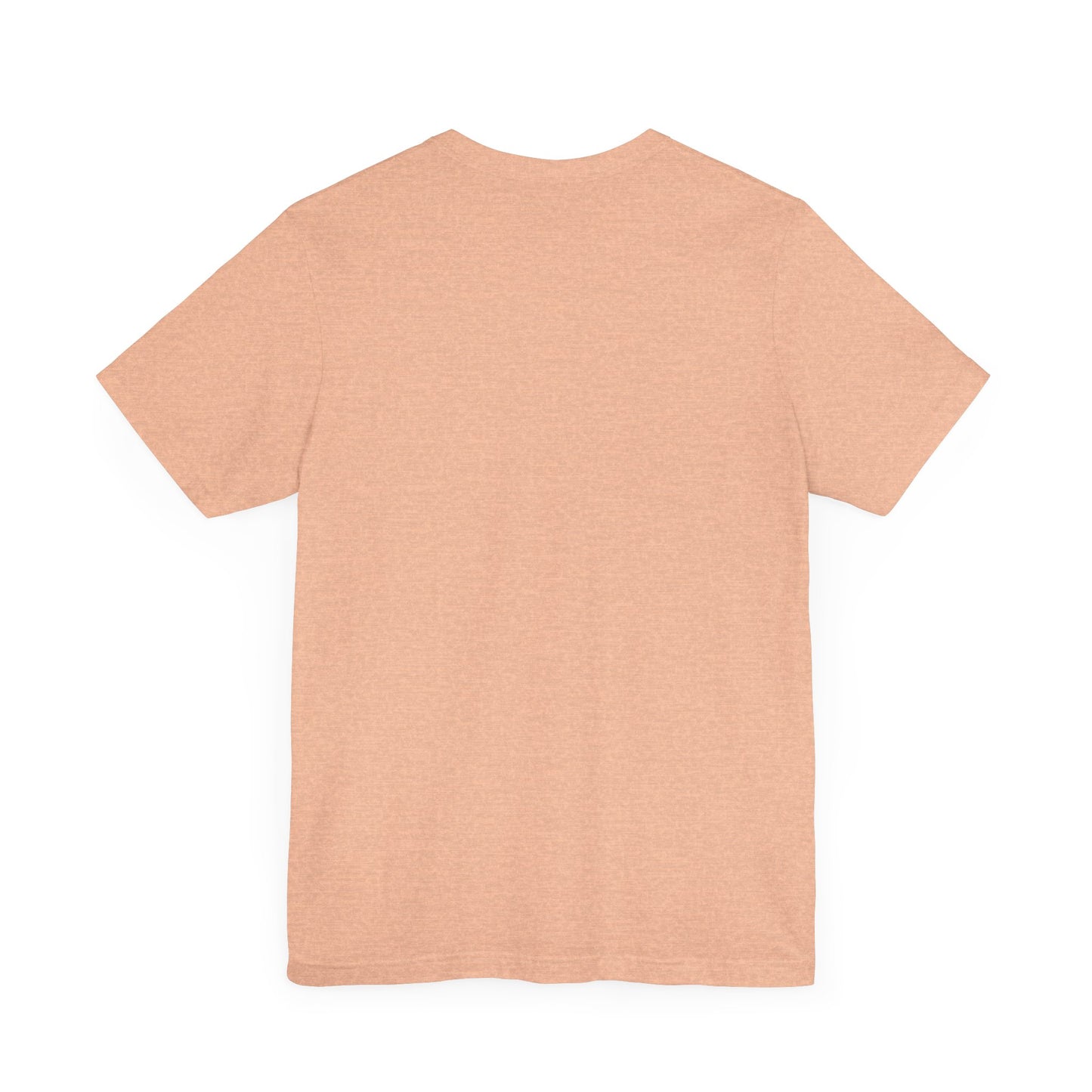 Doing Fantastic! I didn't Stab Anyone Today Unisex Jersey Short Sleeve Tee