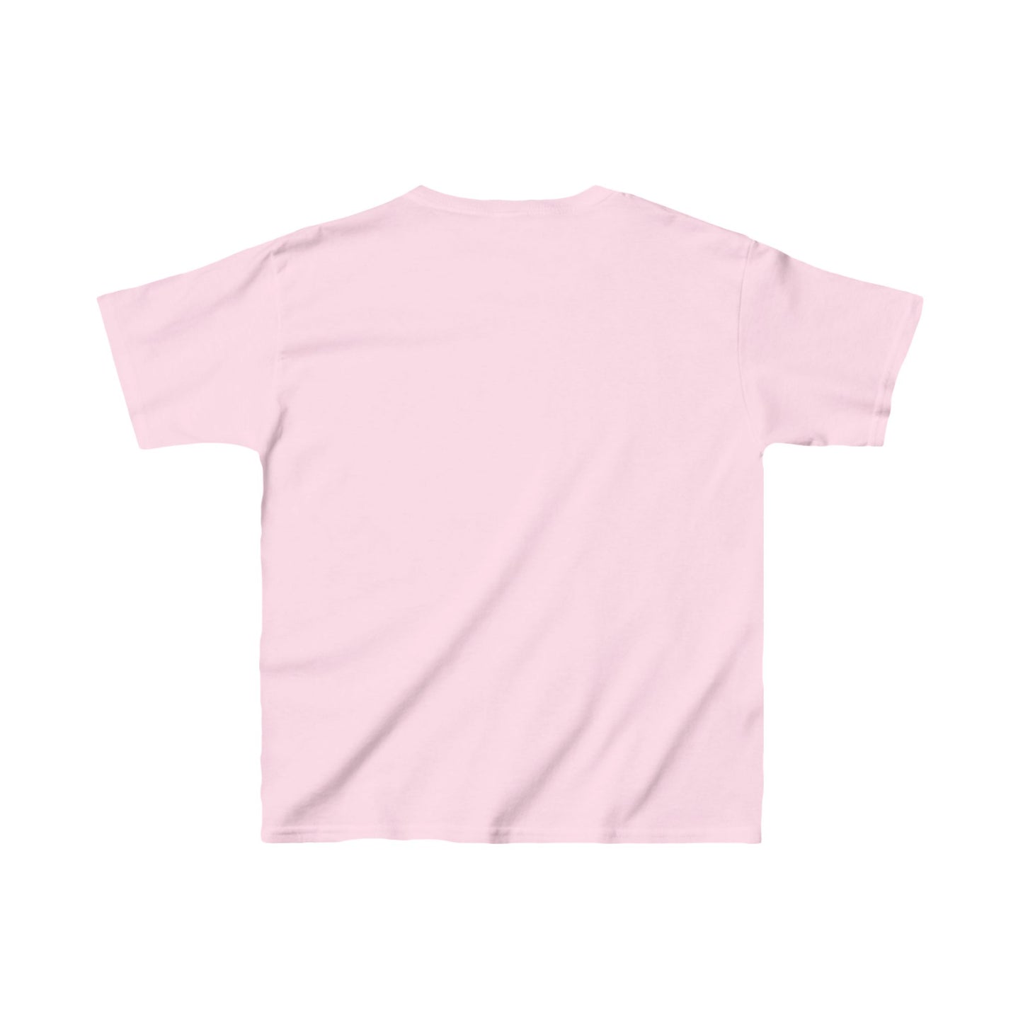 Motivational Kids Cotton Tee - 'Go Monarchs!' Unisex T-Shirt for Young Dreamers