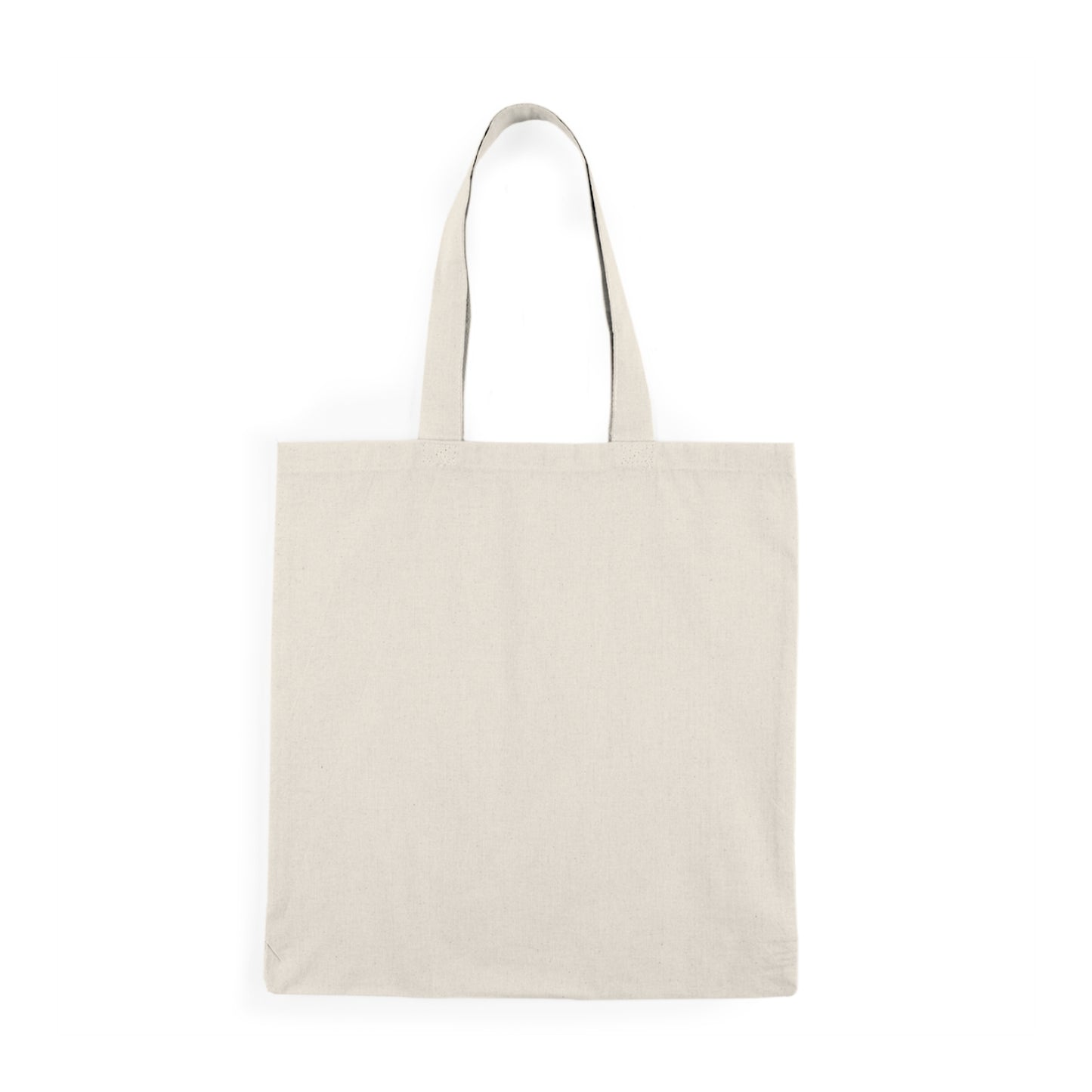 Monroe Monarchs Go Eco-Friendly Tote Bag - Sustainable Shopping & Travel