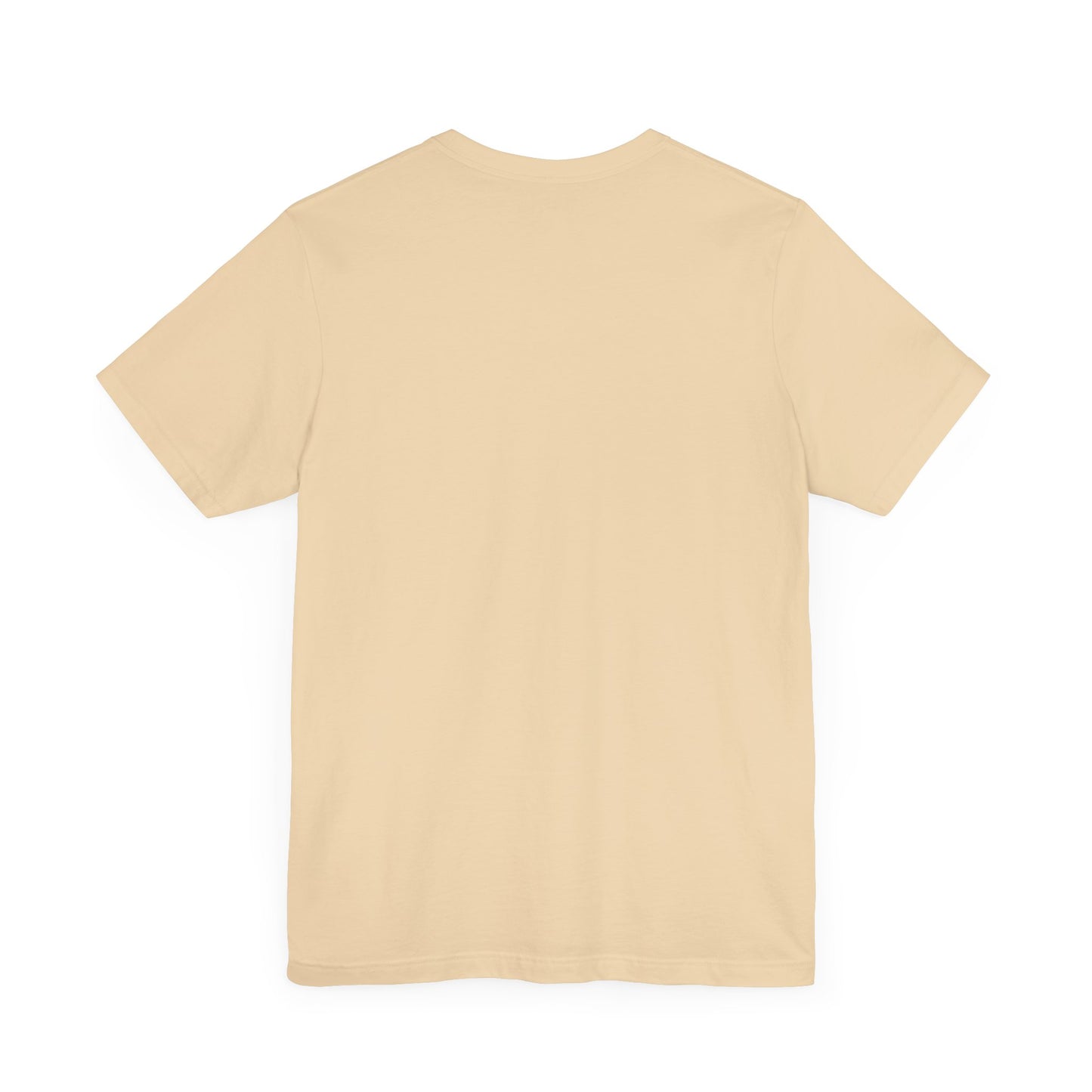 Take Me to the Lanke Unisex Jersey Short Sleeve Tee