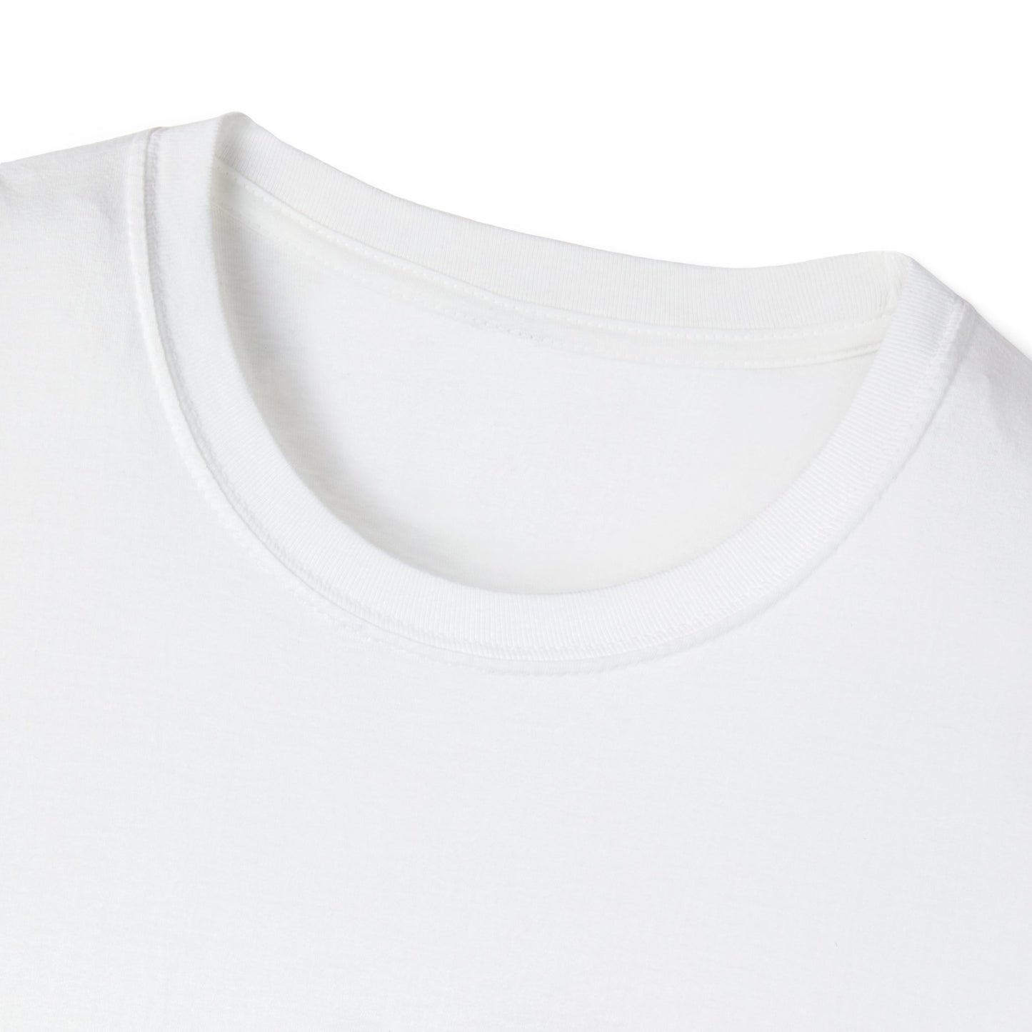 Howdy Fall-Themed Unisex T-Shirt with Cute Cow, Latte, and Pumpkin Design