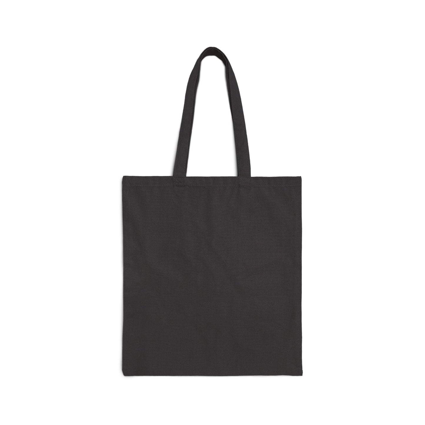 Harris Family Tree Cotton Canvas Tote Bag