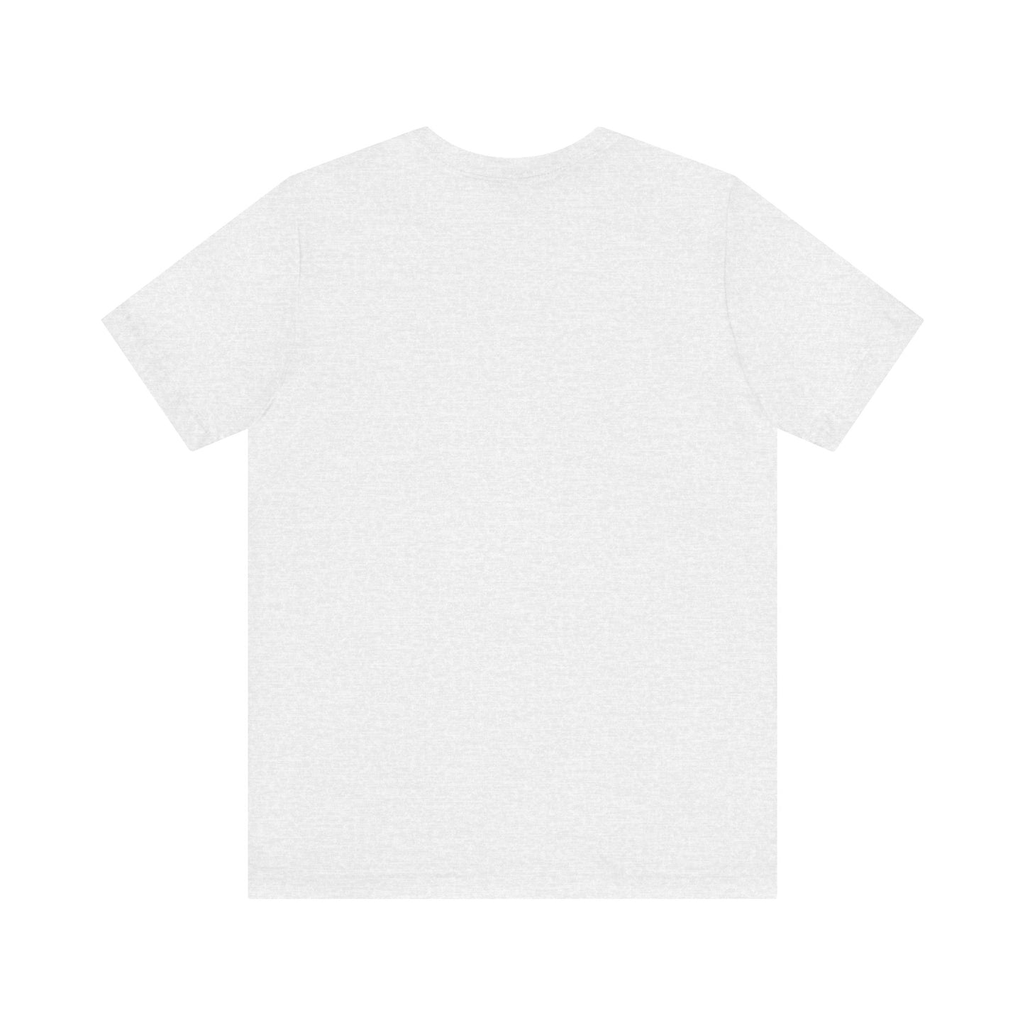 Take Me to the Lanke Unisex Jersey Short Sleeve Tee