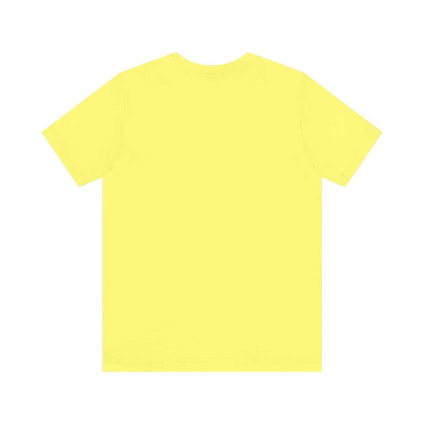 Egg Hunt SQUAD Jersey Short Sleeve Tee