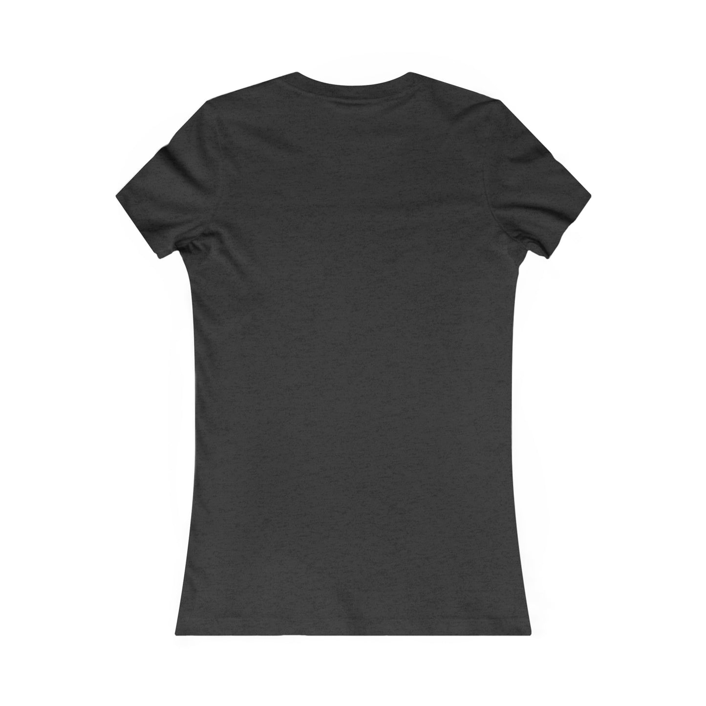 Mama Bear Women's Favorite Tee