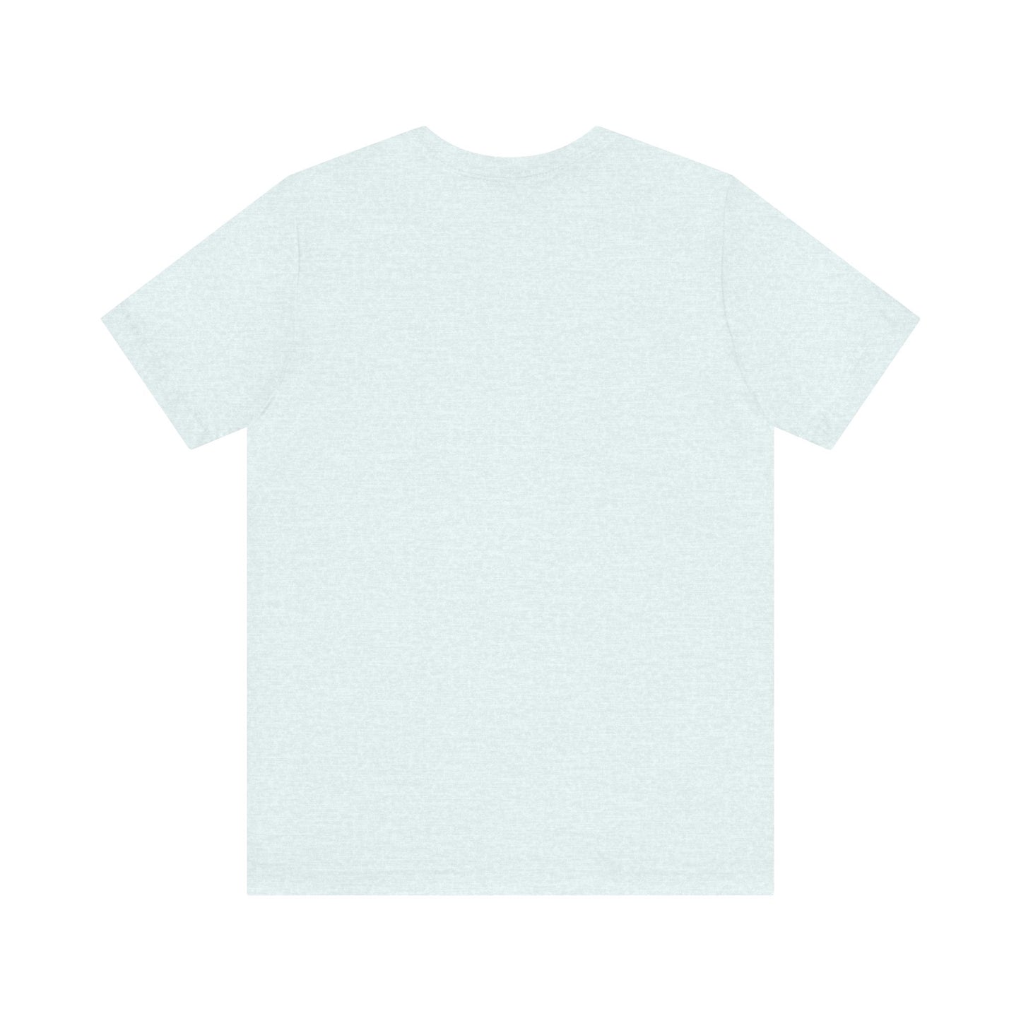 Take Me to the Lanke Unisex Jersey Short Sleeve Tee