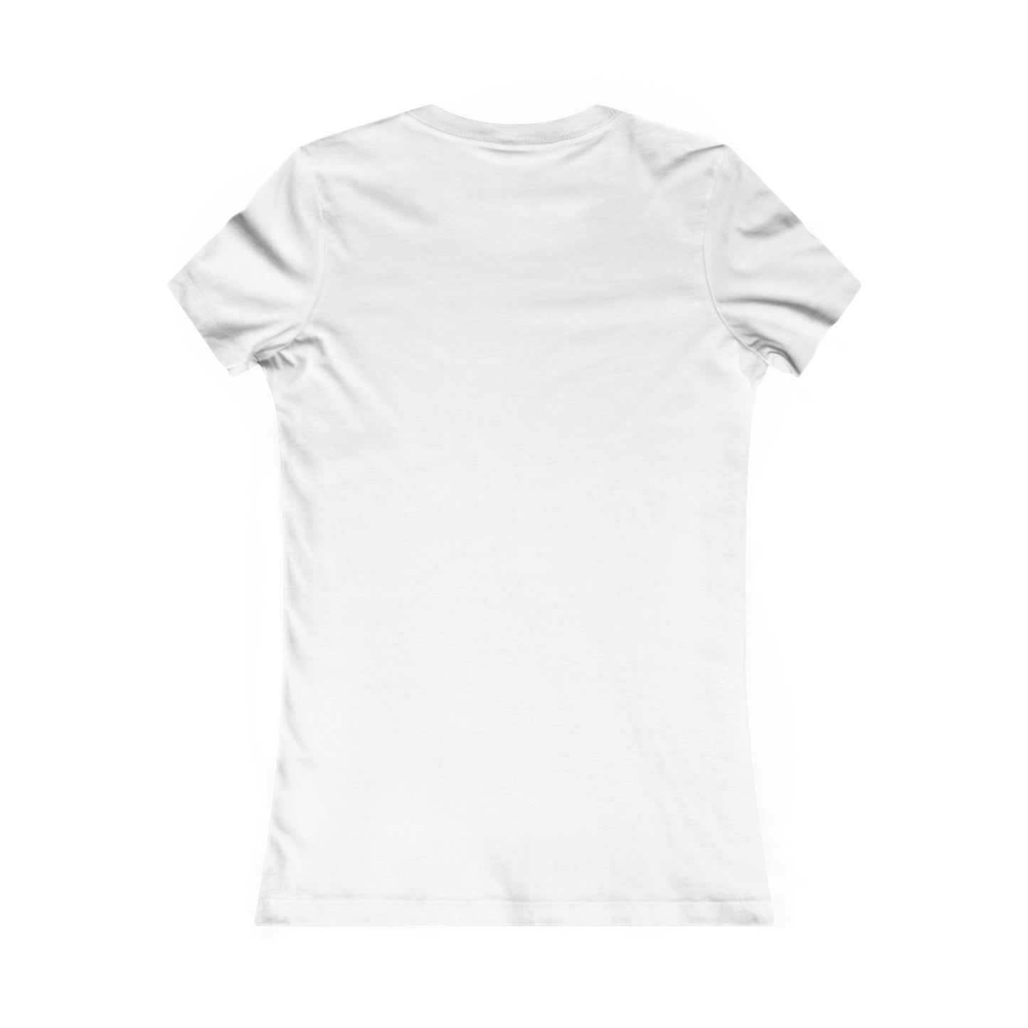 Mommysauras  Women's Favorite Tee