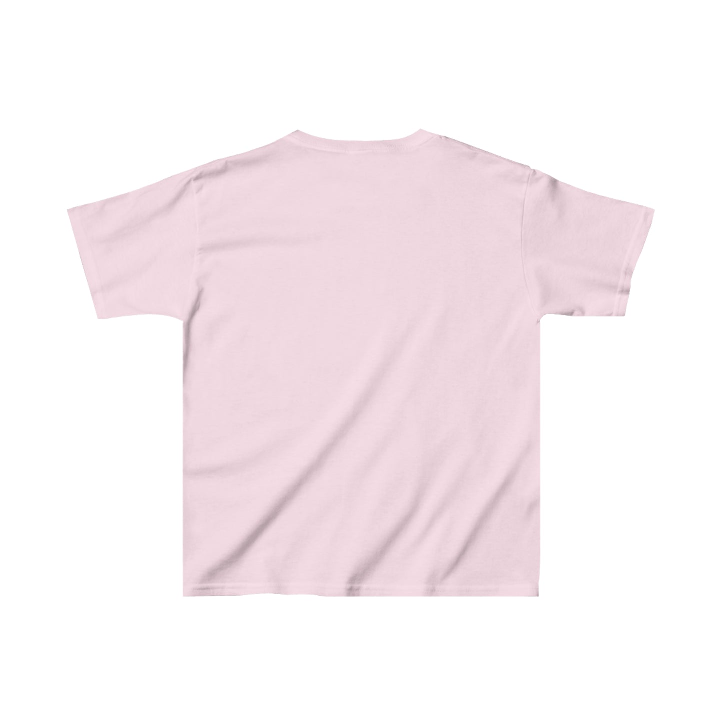 EGG HUNT SQUAD Kids Heavy Cotton™ Tee