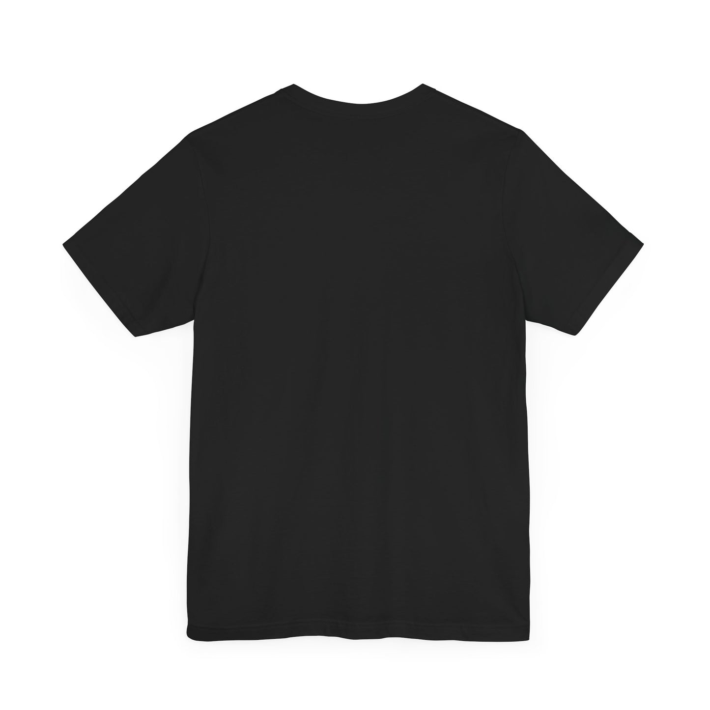 Dabbing Taco Unisex Jersey Short Sleeve Tee