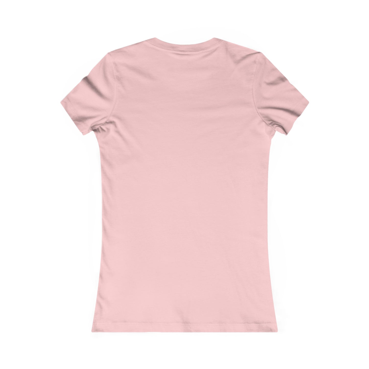 Mama Bear Women's Favorite Tee