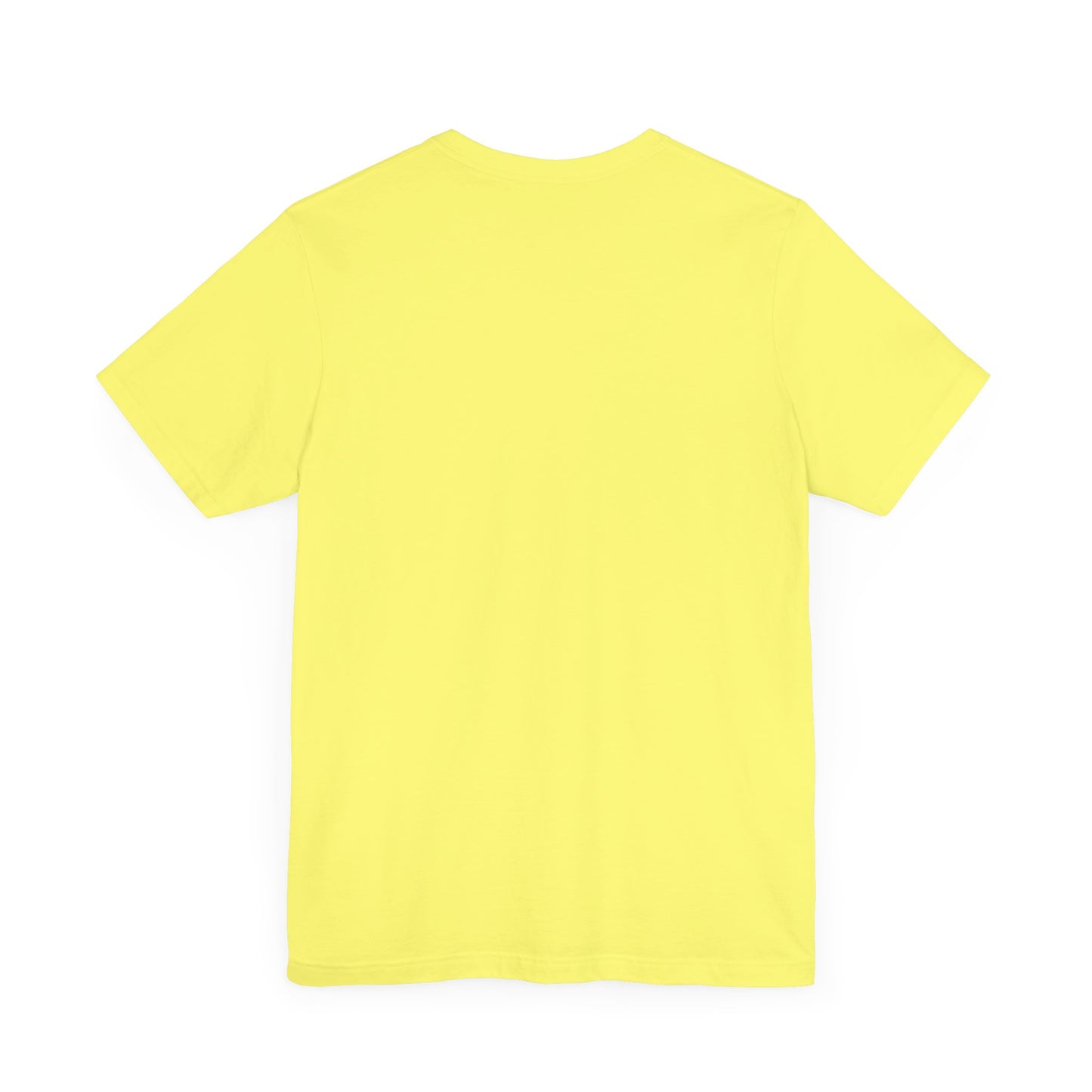 Egg Hunt SQUAD Jersey Short Sleeve Tee