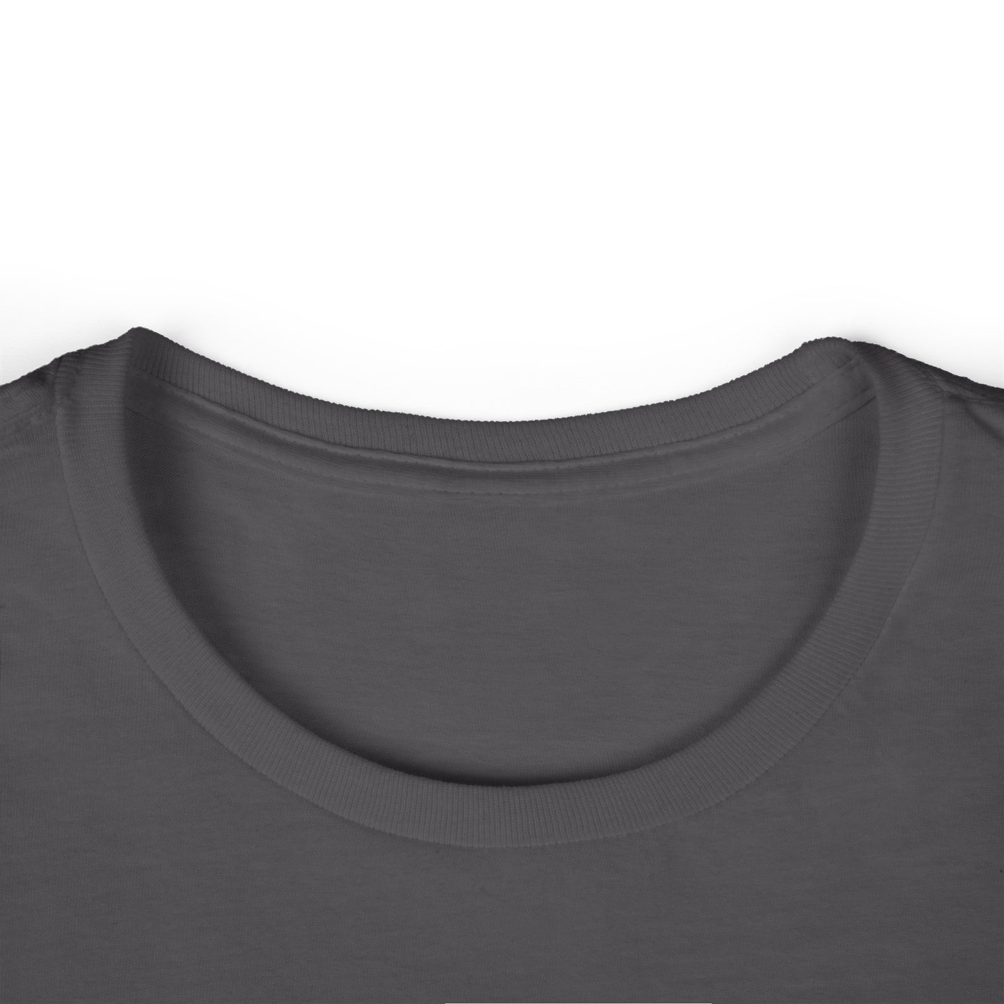 Shell we Dance Women's Softstyle Tee