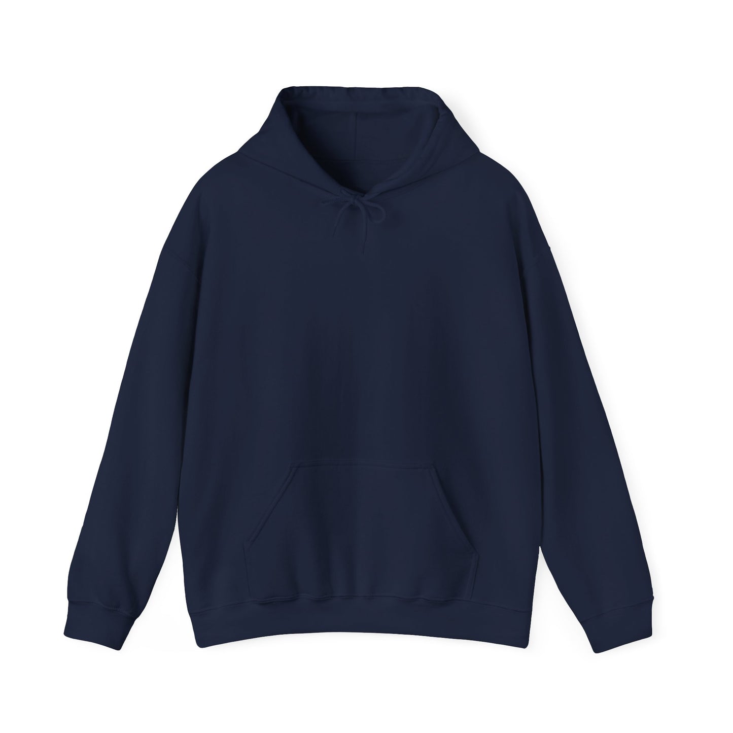 Cozy Lion Graphic Unisex Hoodie – Perfect for Animal Lovers