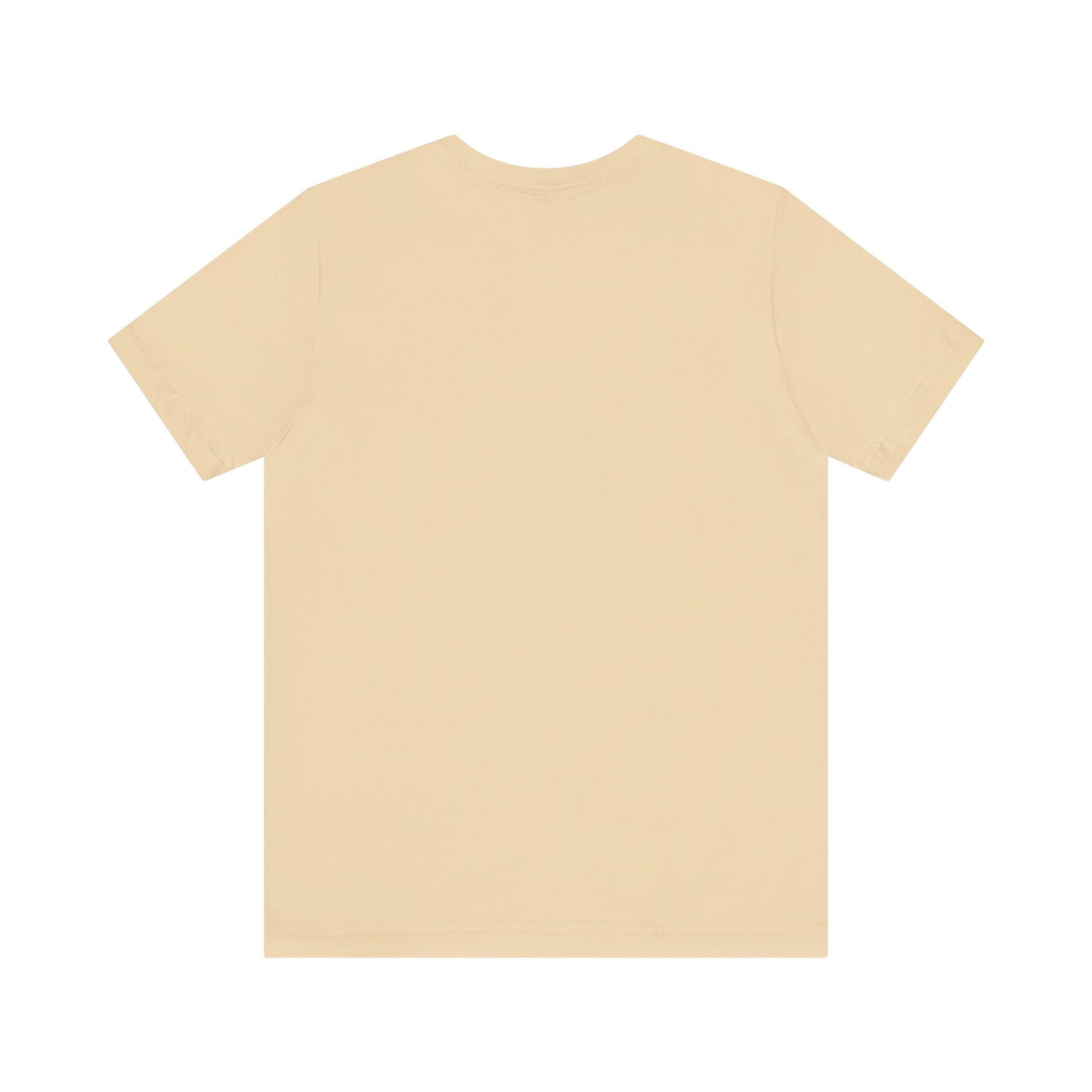 Egg Hunt SQUAD Jersey Short Sleeve Tee