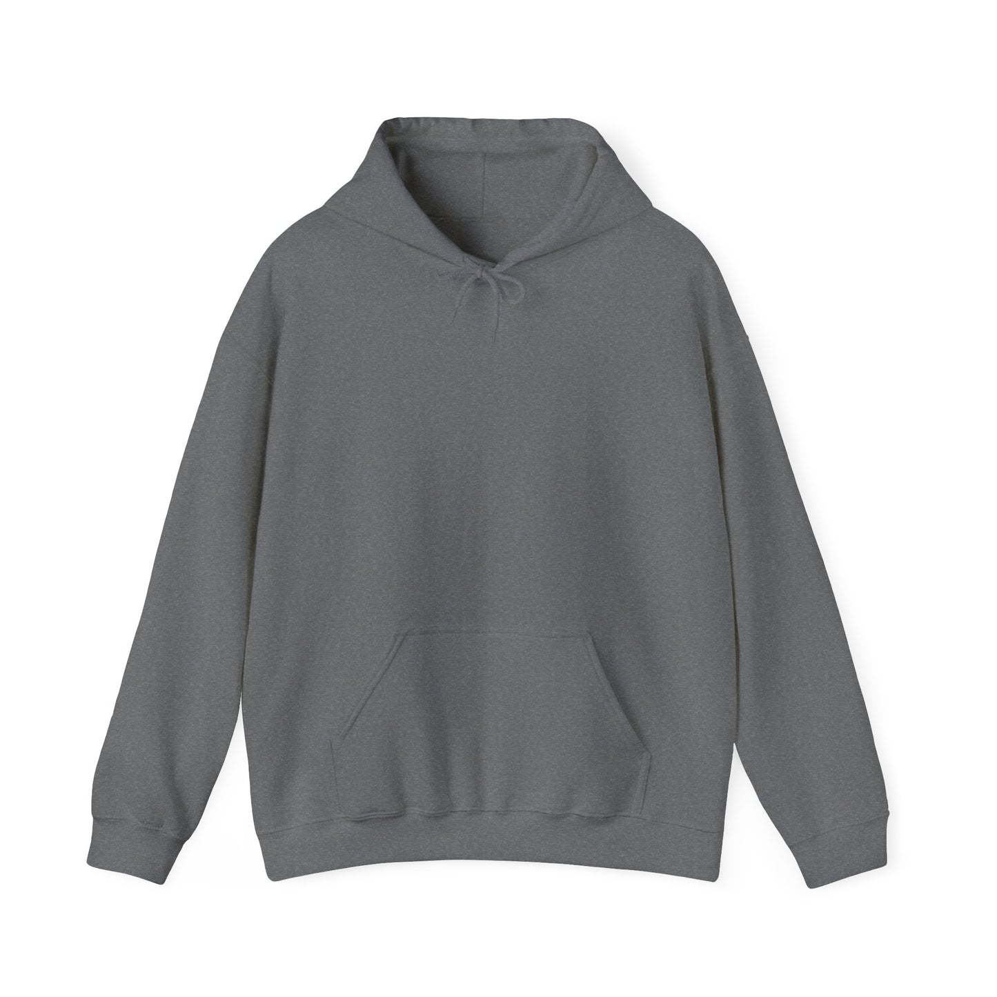 Cozy Lion Graphic Unisex Hoodie – Perfect for Animal Lovers