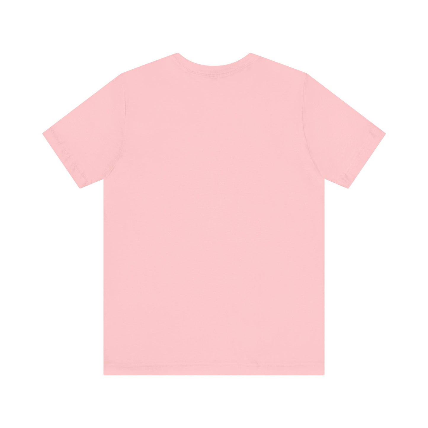 Egg Hunt SQUAD Jersey Short Sleeve Tee