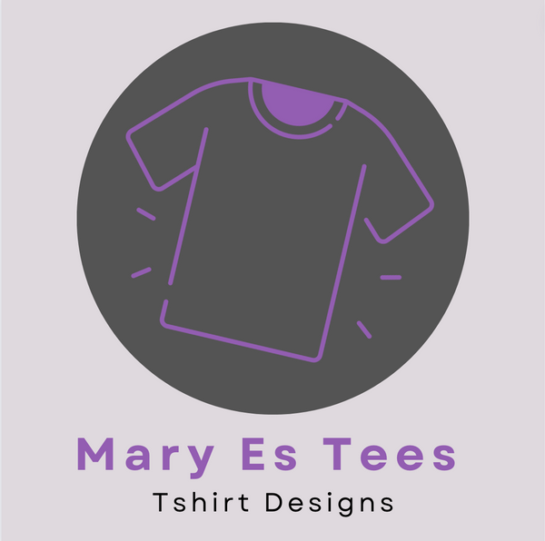 Mary Es Tees